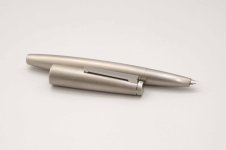 Lamy-2000-Brushed-Stainless-Steel-3.jpg