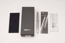 Lamy-2000-Brushed-Stainless-Steel-2.jpg