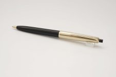 Montblanc-Meisterstuck-No-75-Repeater-Black-Gold-Filled-Cap-Pencil-5.jpg