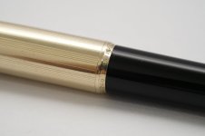 Montblanc-Meisterstuck-No-75-Repeater-Black-Gold-Filled-Cap-Pencil-4.jpg