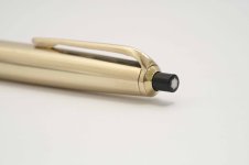 Montblanc-Meisterstuck-No-75-Repeater-Black-Gold-Filled-Cap-Pencil-3.jpg