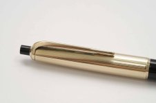 Montblanc-Meisterstuck-No-75-Repeater-Black-Gold-Filled-Cap-Pencil-2.jpg