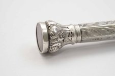 Victorian-Silver-Propelling-Pencil-by-William-Vale-Son-4.jpg