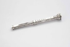 Victorian-Silver-Propelling-Pencil-by-William-Vale-Son-2.jpg
