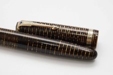 Parker-Vacumatic-Gold-Striped-Blue-Diamond-5.jpg