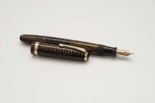 Parker-Vacumatic-Gold-Striped-Blue-Diamond-2.jpg