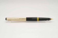 Montblanc-Meisterstuck-No-72-Black-Gold-Filled-Cap-5.jpg