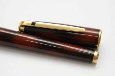 ST-Dupont-Olympio-XL-Genuine-Chinese-Lacquer-Tortoise-Shell-5.jpg