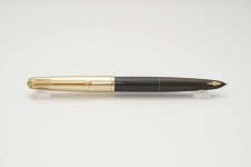 Parker-61-Heirloom-Grey-12K-Gold-Filled-Rainbow-Cap-6.jpg