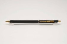 Cross-Classic-Century-Matte-Black-Ballpoint-Pen-5.jpg