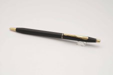 Cross-Classic-Century-Matte-Black-Ballpoint-Pen-4.jpg
