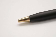 Cross-Classic-Century-Matte-Black-Ballpoint-Pen-3.jpg