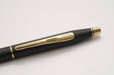Cross-Classic-Century-Matte-Black-Ballpoint-Pen-2.jpg