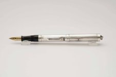 Waterman-Ideal-452-Sterling-Lever-Fill-Ring-Top-8.jpg