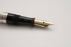 Waterman-Ideal-452-Sterling-Lever-Fill-Ring-Top-3.jpg