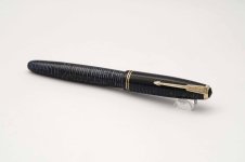 Parker-Vacumatic-Major-Azure-Blue-Pearl-5.jpg