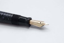 Parker-Vacumatic-Major-Azure-Blue-Pearl-4.jpg