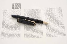 Parker-Vacumatic-Major-Azure-Blue-Pearl-1.jpg