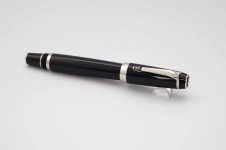 Montblanc-Boheme-Noir-Non-Retractable-6.jpg