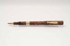 Waterman-Ideal-55-Red-Ripple-Woodgrain-6.jpg