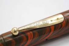 Waterman-Ideal-55-Red-Ripple-Woodgrain-4.jpg