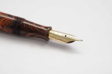 Waterman-Ideal-55-Red-Ripple-Woodgrain-3.jpg