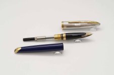 Waterman-Carene-Deluxe-Blue-5.jpg