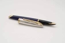 Waterman-Carene-Deluxe-Blue-3.jpg