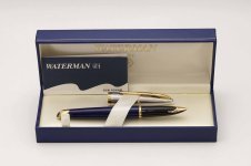 Waterman-Carene-Deluxe-Blue-2.jpg