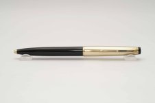 Montblanc-No-78-Clip-Lever-Rolled-Gold-Cap-Ballpoint-Pen-7.jpg
