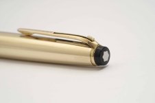 Montblanc-No-78-Clip-Lever-Rolled-Gold-Cap-Ballpoint-Pen-5.jpg