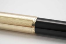 Montblanc-No-78-Clip-Lever-Rolled-Gold-Cap-Ballpoint-Pen-4.jpg
