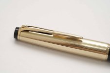 Montblanc-No-78-Clip-Lever-Rolled-Gold-Cap-Ballpoint-Pen-3.jpg