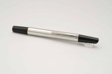 Pilot-Namiki-Capless-Vanishing-Point-CL-Aluminum-Resin-5.jpg