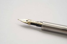 Pilot-Namiki-Capless-Vanishing-Point-CL-Aluminum-Resin-4.jpg