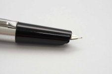 Pilot-Namiki-Capless-Vanishing-Point-CL-Aluminum-Resin-3.jpg