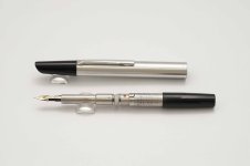 Pilot-Namiki-Capless-Vanishing-Point-CL-Aluminum-Resin-2.jpg
