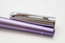 Parker-Urban-Premium-Violet-6.jpg