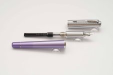Parker-Urban-Premium-Violet-5.jpg