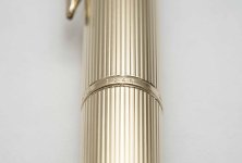 Montblanc-1246-Rolled-Gold-4.jpg