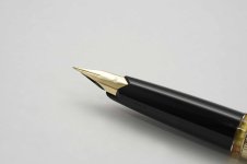 Montblanc-1246-Rolled-Gold-3.jpg