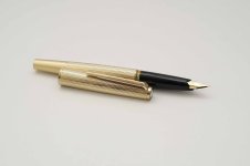 Montblanc-1246-Rolled-Gold-2.jpg