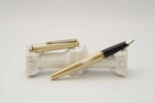 Montblanc-1246-Rolled-Gold-1.jpg