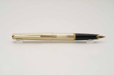 Montblanc-1246-Rolled-Gold-5.jpg