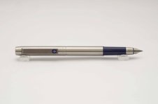 Parker-25-Stainless-Steel-Dark-Blue-5.jpg