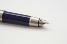 Parker-25-Stainless-Steel-Dark-Blue-3.jpg