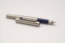 Parker-25-Stainless-Steel-Dark-Blue-2.jpg