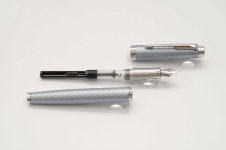 Parker-IM-Premium-Blue-Grey-5.jpg