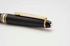 Montblanc-Meisterstuck-164-Classic-Black-Resin-Ballpoint-Pen-3.jpg