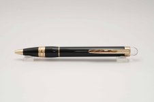 Montblanc-Starwalker-Red-Gold-Ballpoint-Pen-5.jpg
